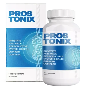 Prostonix